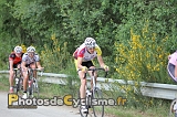 6 juin 2010 st jean villenard (195)